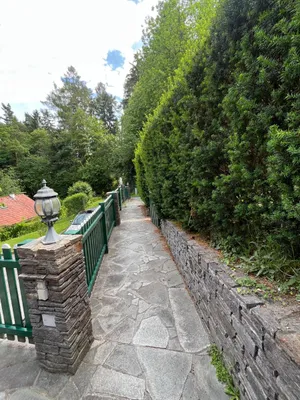 3-Zimmer-Haus kaufen in Voitsberg – 85 m², € 350.000 – Bild 4 von 20