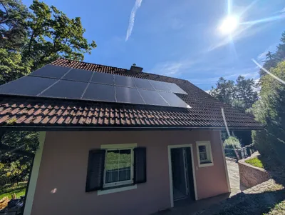 3-Zimmer-Haus kaufen in Voitsberg – 85 m², € 350.000 – Bild 17 von 20