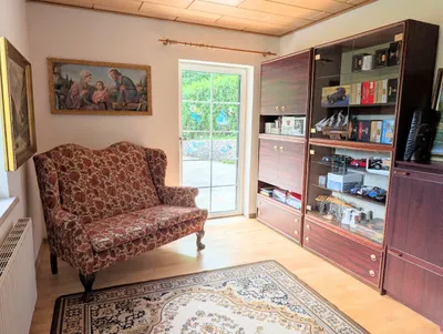 3-Zimmer-Haus kaufen in Voitsberg – 85 m², € 350.000 – Bild 8 von 20
