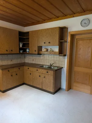 3-Zimmer-Haus kaufen in Voitsberg – 85 m², € 350.000 – Bild 14 von 20
