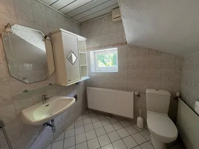 3-Zimmer-Haus kaufen in Voitsberg – 85 m², € 350.000 – Bild 13 von 20