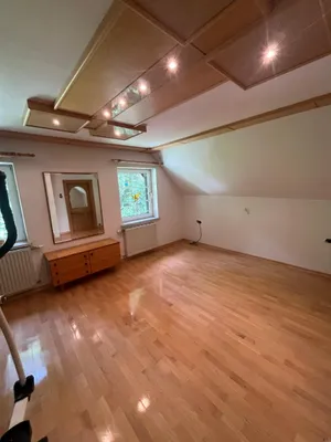 3-Zimmer-Haus kaufen in Voitsberg – 85 m², € 350.000 – Bild 18 von 20