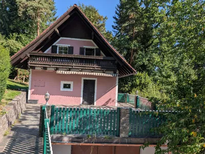3-Zimmer-Haus kaufen in Voitsberg – 85 m², € 350.000