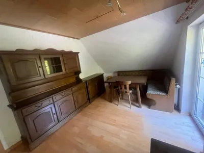 3-Zimmer-Haus kaufen in Voitsberg – 85 m², € 350.000 – Bild 11 von 20