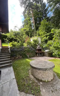 3-Zimmer-Haus kaufen in Voitsberg – 85 m², € 350.000 – Bild 5 von 20