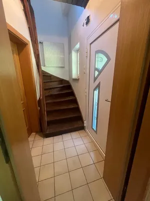 3-Zimmer-Haus kaufen in Voitsberg – 85 m², € 350.000 – Bild 12 von 20