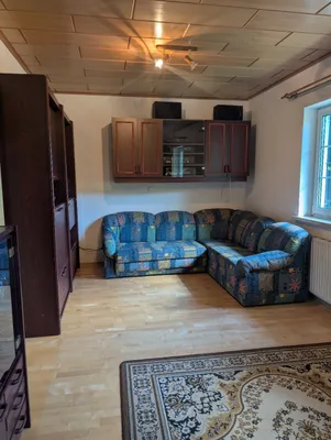 3-Zimmer-Haus kaufen in Voitsberg – 85 m², € 350.000 – Bild 10 von 20