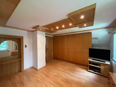 3-Zimmer-Haus kaufen in Voitsberg – 85 m², € 350.000 – Bild 19 von 20