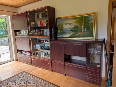 3-Zimmer-Haus kaufen in Voitsberg – 85 m², € 350.000 – Bild 9 von 20