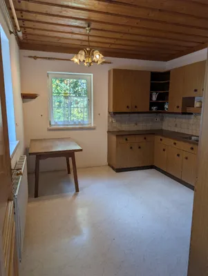3-Zimmer-Haus kaufen in Voitsberg – 85 m², € 350.000 – Bild 15 von 20