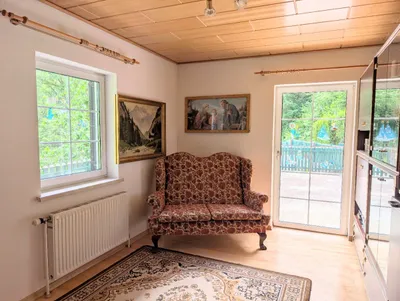 3-Zimmer-Haus kaufen in Voitsberg – 85 m², € 350.000 – Bild 20 von 20