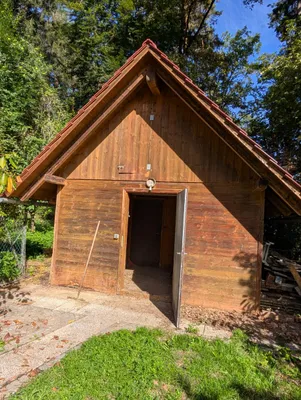 3-Zimmer-Haus kaufen in Voitsberg – 85 m², € 350.000 – Bild 16 von 20