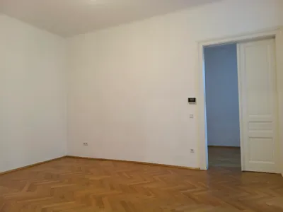 2-Zimmer-Wohnung mieten in Wien – 45 m², € 750 – Bild 5 von 11