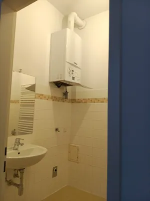 2-Zimmer-Wohnung mieten in Wien – 45 m², € 750 – Bild 6 von 11