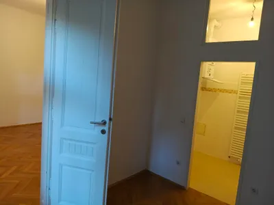 2-Zimmer-Wohnung mieten in Wien – 45 m², € 750 – Bild 8 von 11