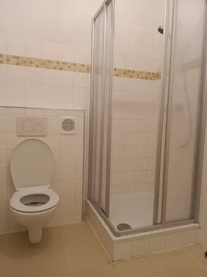 2-Zimmer-Wohnung mieten in Wien – 45 m², € 750 – Bild 7 von 11