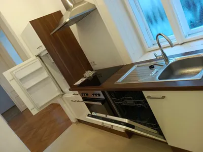 2-Zimmer-Wohnung mieten in Wien – 45 m², € 750 – Bild 10 von 11