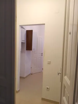 2-Zimmer-Wohnung mieten in Wien – 45 m², € 750