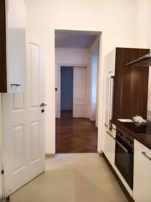 2-Zimmer-Wohnung mieten in Wien – 45 m², € 750 – Bild 3 von 11