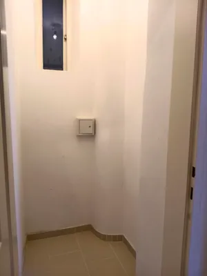 2-Zimmer-Wohnung mieten in Wien – 45 m², € 750 – Bild 4 von 11