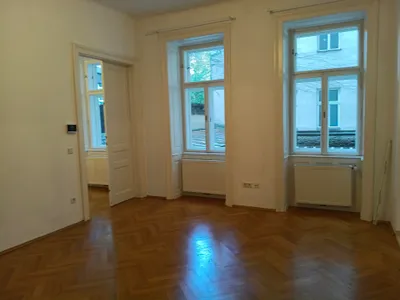 2-Zimmer-Wohnung mieten in Wien – 45 m², € 750 – Bild 11 von 11