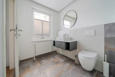 2-Zimmer-Wohnung mieten in Wien – 46 m², € 990 – Bild 7 von 9