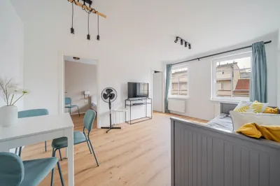 Wohnung zur Miete in 1100 Wien