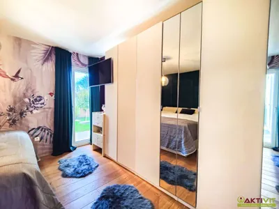 Haus kaufen in Graz-Umgebung – 386,28 m², € 1.450.000 – Bild 15 von 30