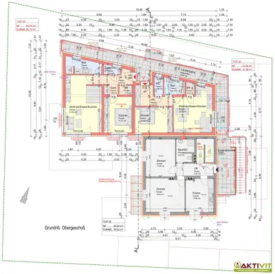 Haus kaufen in Graz-Umgebung – 386,28 m², € 1.450.000 – Bild 29 von 30