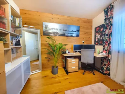 Haus kaufen in Graz-Umgebung – 386,28 m², € 1.450.000 – Bild 20 von 30