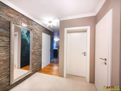 Haus kaufen in Graz-Umgebung – 386,28 m², € 1.450.000 – Bild 5 von 30