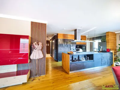 Haus kaufen in Graz-Umgebung – 386,28 m², € 1.450.000 – Bild 6 von 30