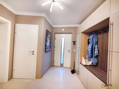 Haus kaufen in Graz-Umgebung – 386,28 m², € 1.450.000 – Bild 2 von 30