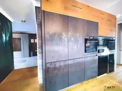 Haus kaufen in Graz-Umgebung – 386,28 m², € 1.450.000 – Bild 9 von 30