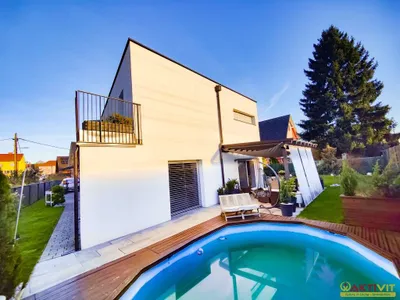 Haus kaufen in Graz-Umgebung – 386,28 m², € 1.450.000 – Bild 26 von 30