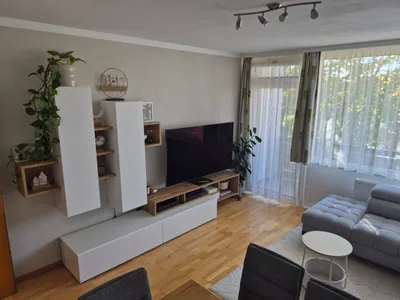2-Zimmer-Wohnung mieten in Graz – 58 m², € 990 – Bild 3 von 24