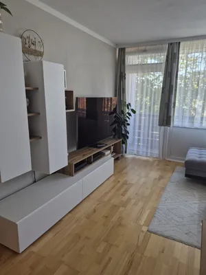 2-Zimmer-Wohnung mieten in Graz – 58 m², € 990 – Bild 6 von 24