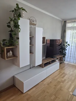 2-Zimmer-Wohnung mieten in Graz – 58 m², € 990 – Bild 7 von 24