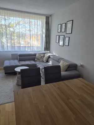 2-Zimmer-Wohnung mieten in Graz – 58 m², € 990 – Bild 5 von 24