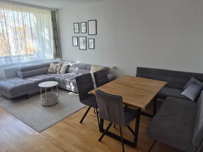 2-Zimmer-Wohnung mieten in Graz – 58 m², € 990 – Bild 2 von 24