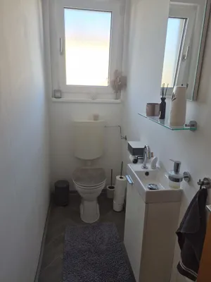 2-Zimmer-Wohnung mieten in Graz – 58 m², € 990 – Bild 24 von 24