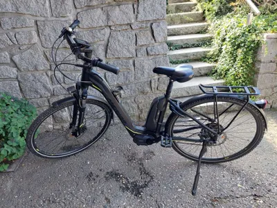damen fahrradwesten Winddichte Fahrradweste Teal für 10TR-PF1005 Cube Touring Hybrid ONE Rahmengröße:L (B-Ware)