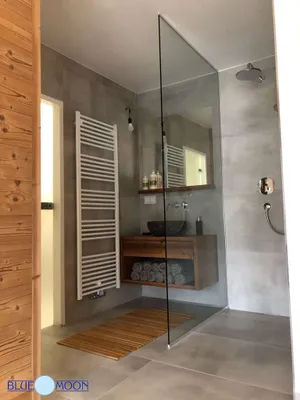5-Zimmer-Haus kaufen in Bruck-Mürzzuschlag – 260 m², € 795.000 – Bild 55 von 103