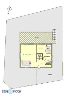 5-Zimmer-Haus kaufen in Bruck-Mürzzuschlag – 260 m², € 795.000 – Bild 100 von 103