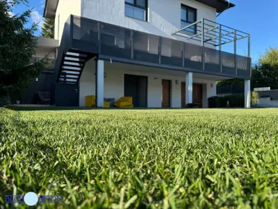 5-Zimmer-Haus kaufen in Bruck-Mürzzuschlag – 260 m², € 795.000 – Bild 27 von 103