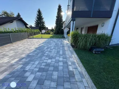 5-Zimmer-Haus kaufen in Bruck-Mürzzuschlag – 260 m², € 795.000 – Bild 23 von 103