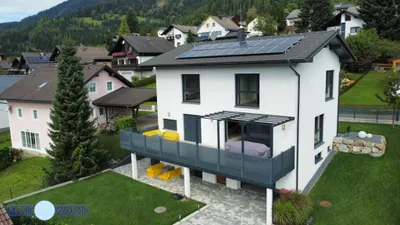 5-Zimmer-Haus kaufen in Bruck-Mürzzuschlag – 260 m², € 795.000 – Bild 88 von 103