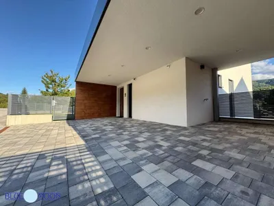 5-Zimmer-Haus kaufen in Bruck-Mürzzuschlag – 260 m², € 795.000 – Bild 10 von 103