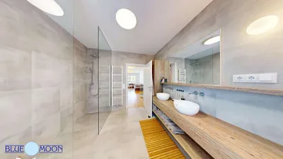 5-Zimmer-Haus kaufen in Bruck-Mürzzuschlag – 260 m², € 795.000 – Bild 74 von 103