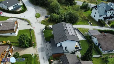 5-Zimmer-Haus kaufen in Bruck-Mürzzuschlag – 260 m², € 795.000 – Bild 90 von 103